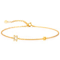 Star Bracelet